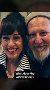 After Fabio Sementilli was murdered, investigators say they discovered his  wife had been having an affair with a man named Robert Baker. Baker took a  plea and was convicted of the murder, but ...