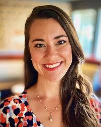 Eric Arimoto's Instagram, Twitter & Facebook