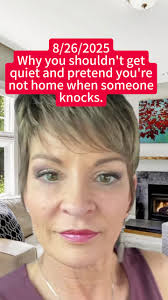 Lori Madden Weatherford Ok