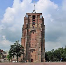 6,040 likes · 90 talking about this · 10,739 were here. File Leeuwarden Netherlands Panoramio 26 Jpg Wikimedia Commons