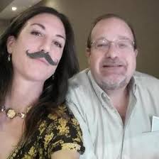 Kayla Danehy and Christopher Murray's Wedding Website