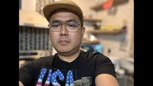 Sawi loh tur pawimawh te leh buaina chawk chhuak thei thil te chu heng te  hi