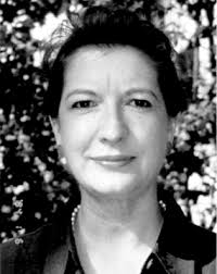 Neues Leben beginnt zu blühen!