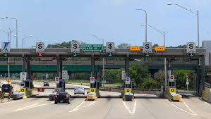 Image result for toll roads