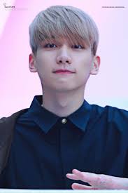 Pin On Male Idols