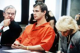 When handsome moves into a new house, he goes to meet the pretty neighbor and is also introduced to the neighbor's babysitter heather. 29 True Crime Documentaries On Netflix Like Making A Murderer Glamour Uk