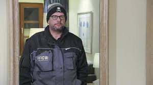 Tvmaze.com or tv.com.tvmaze.com or tv Sendung Verpasst Undercover Boss Deutsche Fertighaus Holding Auf Rtl