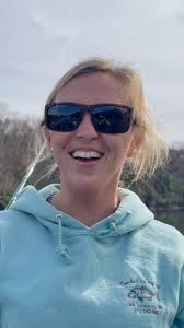 This is the “Snell Knot” it is my favorite knot for tying