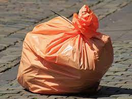 Should Plastic Bags Be Banned Debatewise