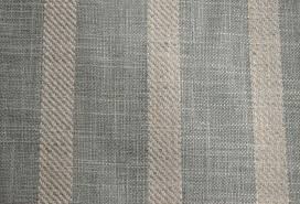 Image result for Robin Egg Blue 1983 Hussmann