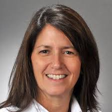 Stephanie Sherrill's Instagram, Twitter & Facebook