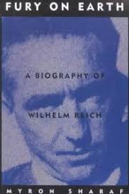 Buy The Suicide Prevention Family Handbook Paperback by Cotter, Brett Online