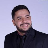 2 "Lúcio Carlos Resende" profiles