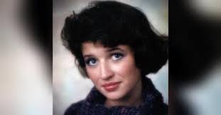 Stephanie (Leisinger) Thomsen Obituary