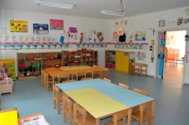 In allegato il patto di responsabilità reciproca tra la scuola dell' infanzia asilo infantile monumento ai caduti e le famiglie. In Isolamento I Bambini Della Materna Di Porto In Attesa Della Risposta Del Tampone Mantovauno It