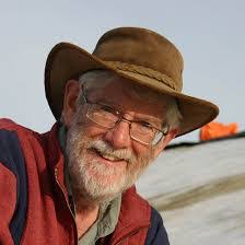 Kerry Rowe's Instagram, Twitter & Facebook