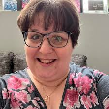 Where is the Bomber game and can it be uploaded to a TV?