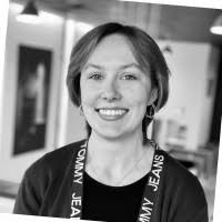 Mie Marie Eiberg Pedersen