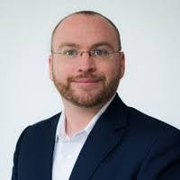 Gerrit Lansing's Instagram, Twitter & Facebook