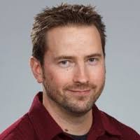 John Komar Email & Phone Number