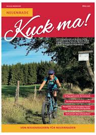 Volvo fh4 globetrotter from nbtk ulbrich germany. Maren Krombach Geschaftsfuhrende Gesellschafterin Nbtk Ulbrich Gmbh Co Linkedin