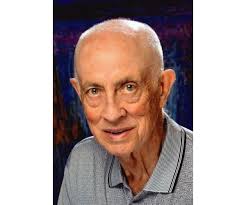 Paul ROBART Obituary (1938