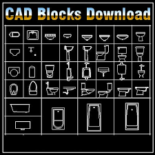Bathroom furniture cad blocks cadblocksfree cad blocks free. Free Bathroom Blocks Tagged Photoshop Psd Blocks Cad Design Free Cad Blocks Drawings Details