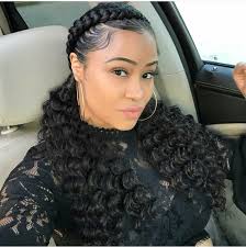 Pin by Chic Ele 💞