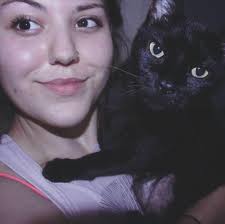 The Many Arts of Whitney Diaz. (@whitneydiazart) • Facebook