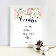 Maybe you would like to learn more about one of these? Quotes About Painting Flowers Painting Inspired