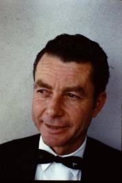 Robert Langston Obituary (2013)