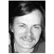 Search Larry Temple Obituaries and Funeral Services