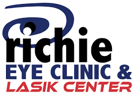 Maybe you would like to learn more about one of these? Our Doctors Richie Eye Clinic In Faribault And Northfield Mn