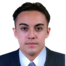 Edward Mateo Nova Gómez