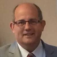 John Kruso Email & Phone Number