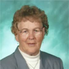 Agneta Kock Obituary February 11, 2016