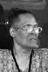 Wendolyn Walker Obituary (1949