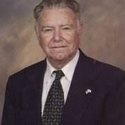 Search Johnny Gentry Obituaries and Funeral Services