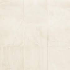 It's important to have the right floor covering in a beach house. Mannington Stone Beach Haven Breakwater Vinyl Sheet Goods Maple Grove Minnesota Town Country Carpet And Floor Covering
