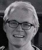 Our Team — The Church at Cahaba Bend