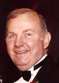 Donald Schopp Obituary