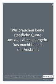 Ich hasse dich verlass mich nicht leben auf der grenze. Freche Spruche Von Lienhardt Partner