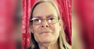 Dianne Vera Kane Obituary