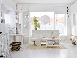 Plus most have covers that are removable to keep clean or to change if you feel like a new look. 5 Of The Best Sofa Beds To Nab Right Now Realestate Com Au