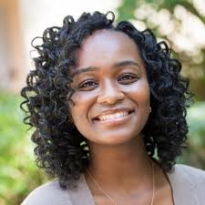 Karla Zuniga Email & Phone Number