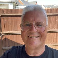 Mt Vernon School Staff and Alumni Discussion