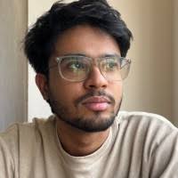 37500+ "$$$ Sain" profiles