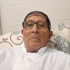 Kansas City Zoo & Aquarium