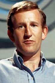 Актёры, режиссер и создатели фильма Фронт (1972)