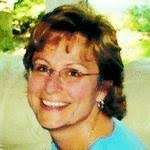 IRENE DOWNS Obituary (2018)